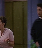 KMP-DVD1215.jpg