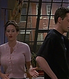 KMP-DVD1218.jpg