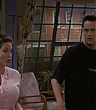 KMP-DVD1219.jpg