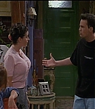 KMP-DVD1221.jpg