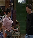 KMP-DVD1231.jpg