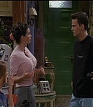KMP-DVD1232.jpg