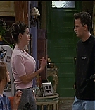 KMP-DVD1234.jpg
