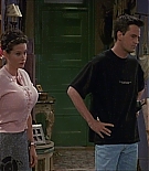 KMP-DVD1237.jpg