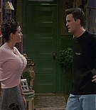 KMP-DVD1243.jpg