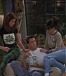 KMP-DVD1263.jpg