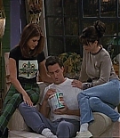 KMP-DVD1264.jpg