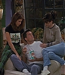 KMP-DVD1265.jpg