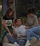 KMP-DVD1266.jpg