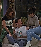 KMP-DVD1267.jpg