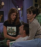 KMP-DVD1275.jpg
