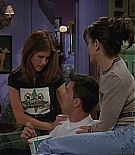 KMP-DVD1277.jpg