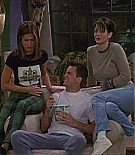 KMP-DVD1279.jpg