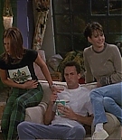 KMP-DVD1280.jpg