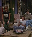KMP-DVD1282.jpg
