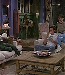 KMP-DVD1284.jpg