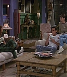 KMP-DVD1285.jpg