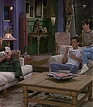 KMP-DVD1286.jpg
