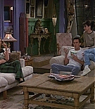 KMP-DVD1287.jpg