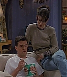 KMP-DVD1290.jpg