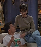KMP-DVD1291.jpg
