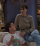 KMP-DVD1293.jpg