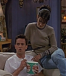 KMP-DVD1296.jpg