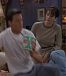 KMP-DVD1303.jpg