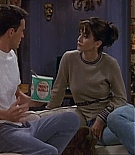 KMP-DVD1304.jpg