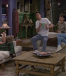 KMP-DVD1305.jpg