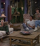 KMP-DVD1306.jpg