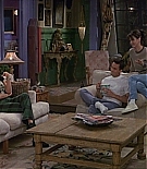 KMP-DVD1307.jpg