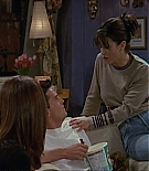 KMP-DVD1309.jpg
