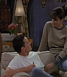 KMP-DVD1313.jpg