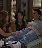 KMP-DVD1330.jpg