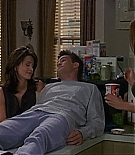 KMP-DVD1351.jpg