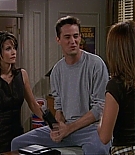 KMP-DVD1360.jpg