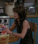 KMP-DVD1411.jpg