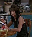 KMP-DVD1415.jpg