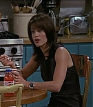 KMP-DVD1416.jpg