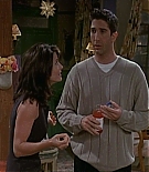 KMP-DVD1430.jpg