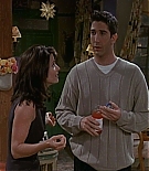 KMP-DVD1431.jpg