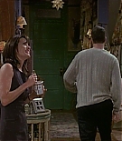 KMP-DVD1443.jpg