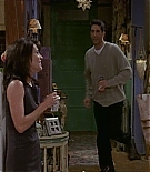 KMP-DVD1444.jpg
