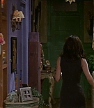 KMP-DVD1446.jpg