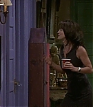KMP-DVD1448.jpg