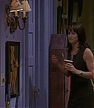 KMP-DVD1449.jpg