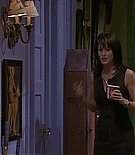 KMP-DVD1451.jpg
