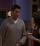 KMP-DVD1454.jpg