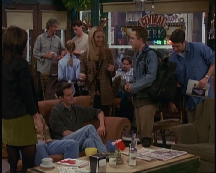 KMP-DVD0044.jpg KMP-DVD0044.jpg